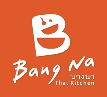 Bang Na Thai-kitchen 95 Boston Rd