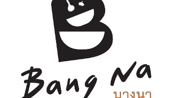 Bang Na Thai-kitchen 95 Boston Rd