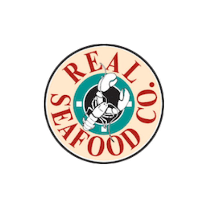 Real Seafood Co. Toledo
