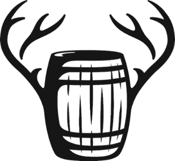 Deerhammer