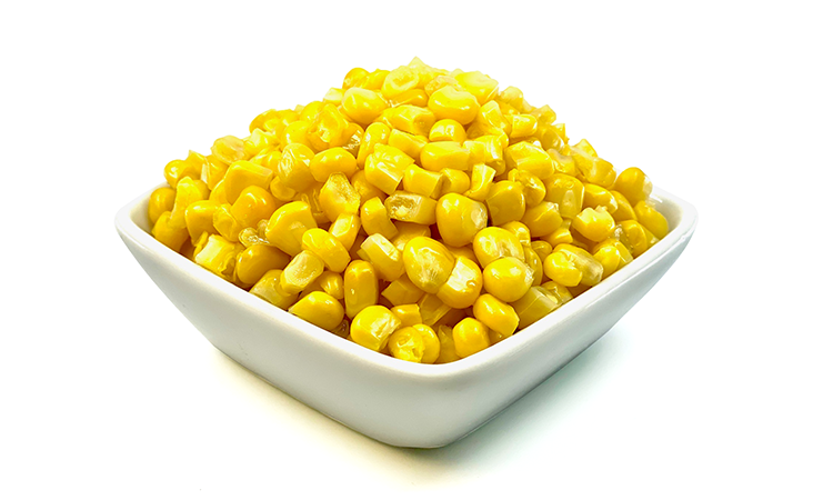 Sm. Corn