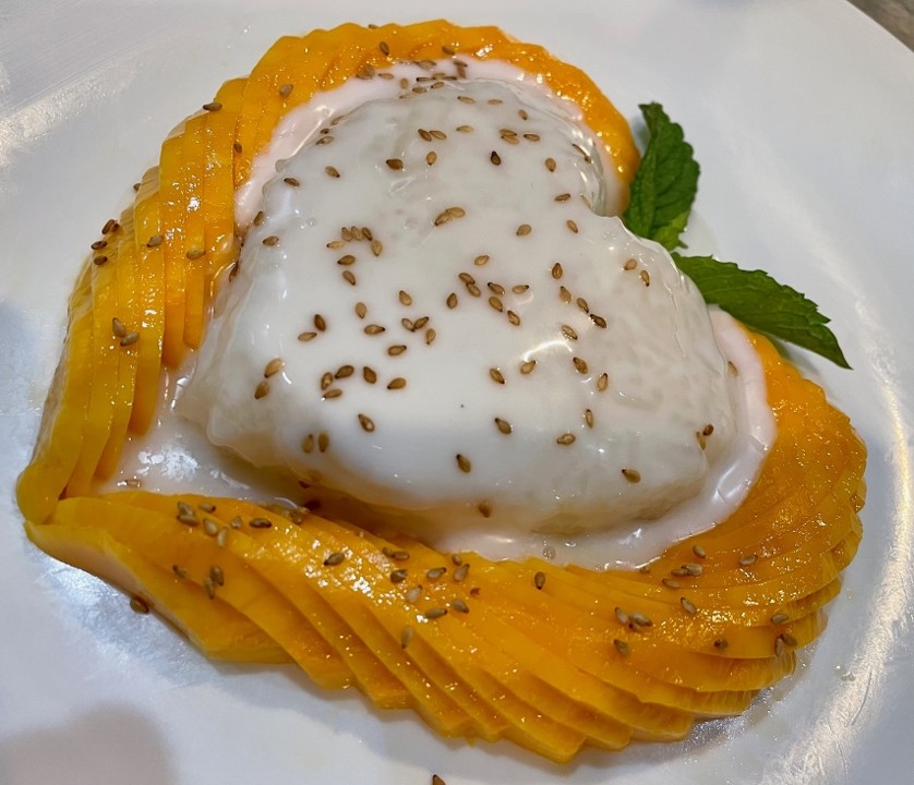 Sweet Chili thai cuisine 8725 Roswell Road