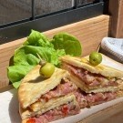 The Well Taproom Kitchen 155 E Main St, Suite 100