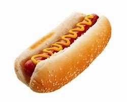 Hot Dog