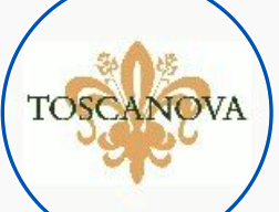 Toscanova - Calabasas