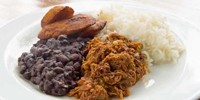 Family Meal-Pabellon (2)