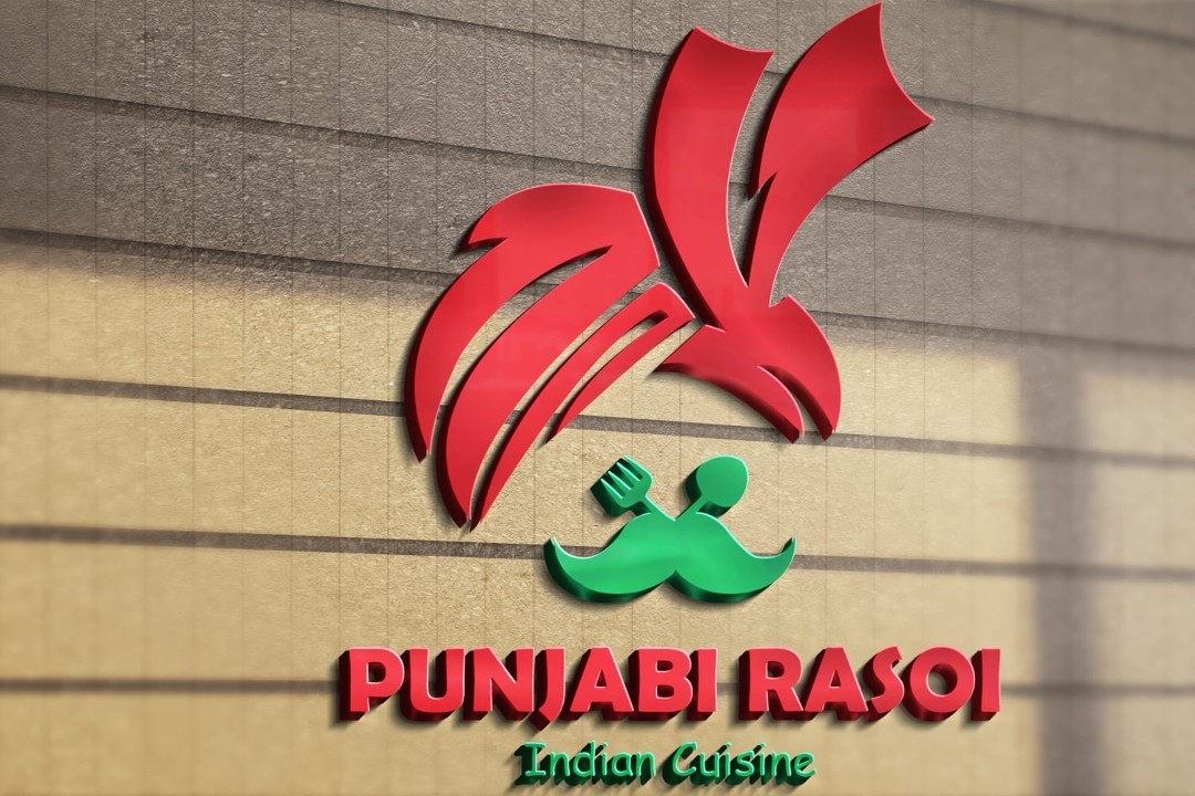 Rasoi Indian Kitchen - Apps on Google Play