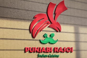 Punjabi Rasoi Indian cuisine