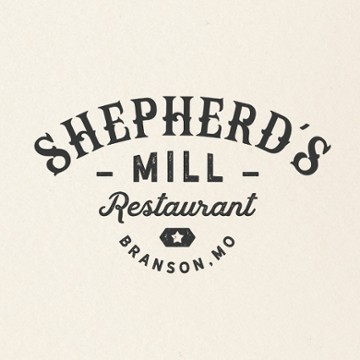 Shepherd's Mill Restaurant