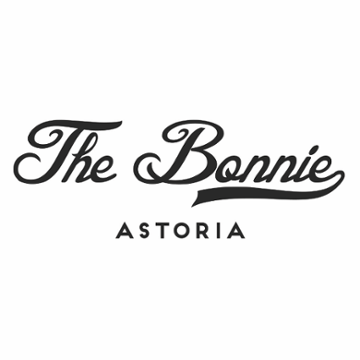 The Bonnie 29-12 23rd Ave