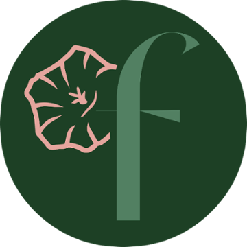 Figo36 logo
