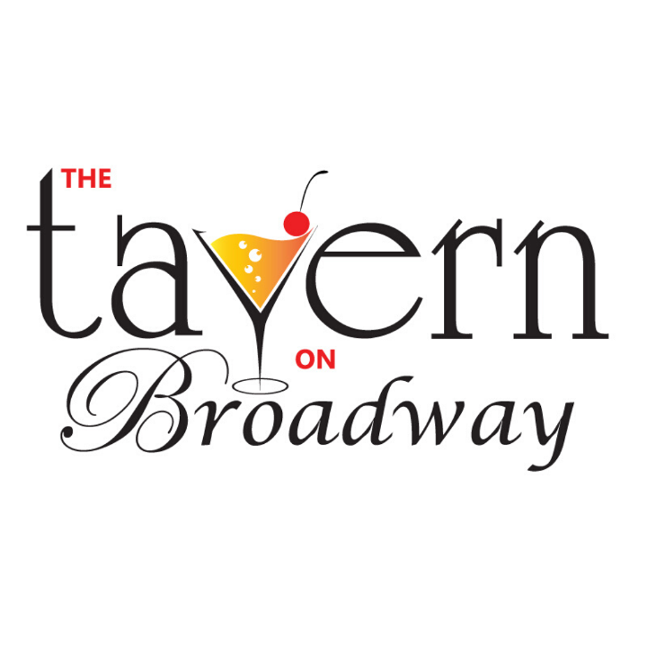 Tavern on Broadway