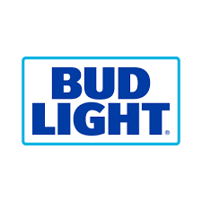 Bud Light PINT