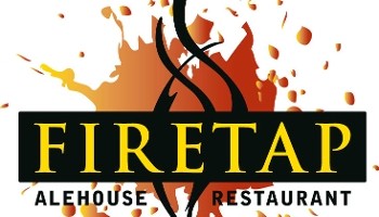 Firetap Alehouse