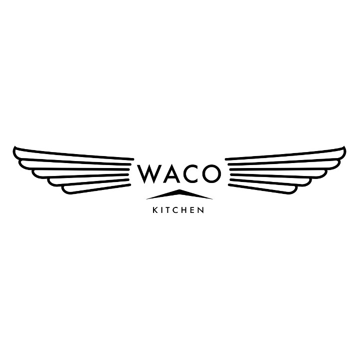 WACO Kitchen Lakeland