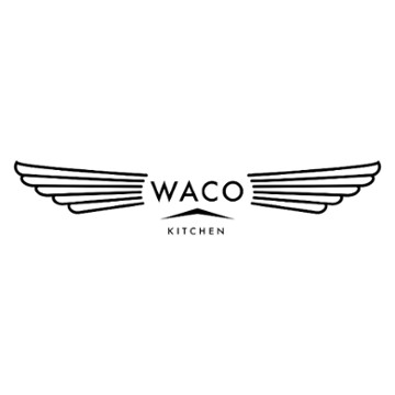 WACO Kitchen Lakeland