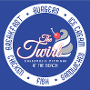 The Twirl