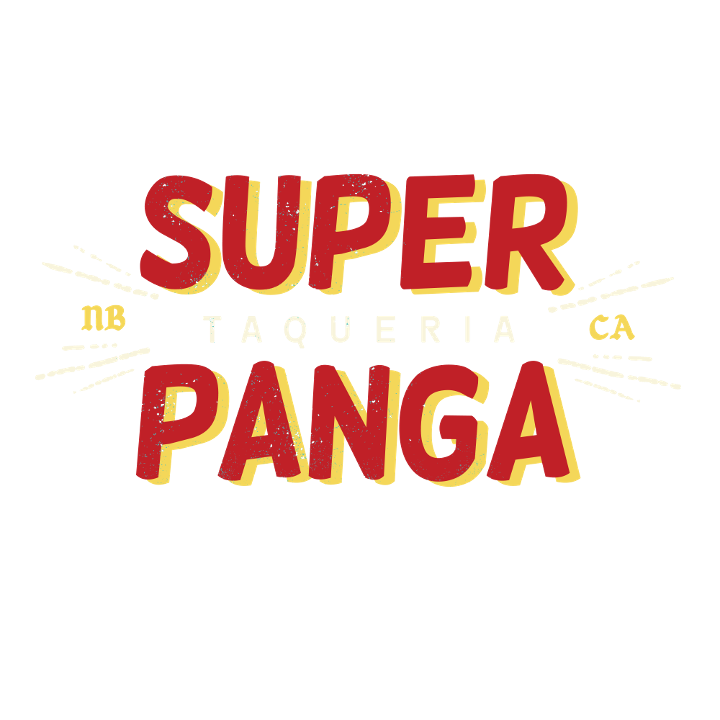 Super Panga 2110 West Oceanfront