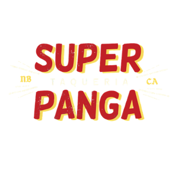 Super Panga 2110 West Oceanfront