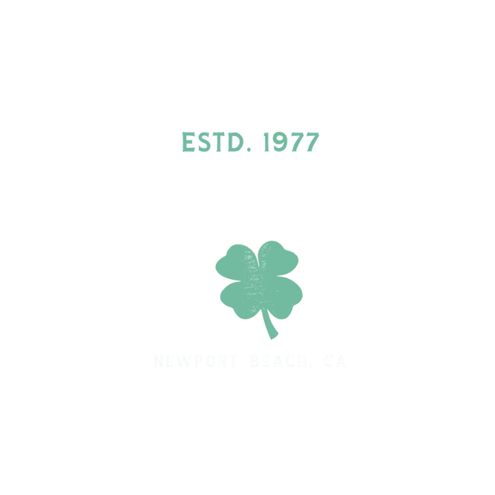 Malarky's Irish Pub 3011 Newport Blvd
