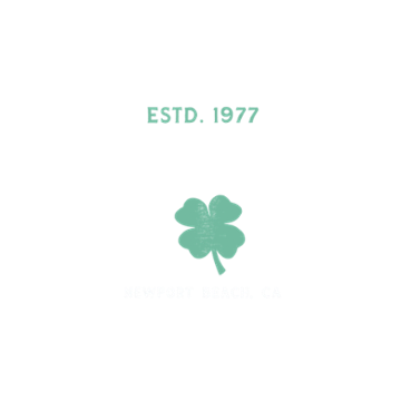 Malarky's Irish Pub 3011 Newport Blvd logo
