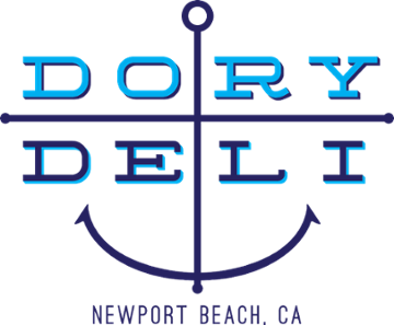 Dory Deli 2108 West Oceanfront
