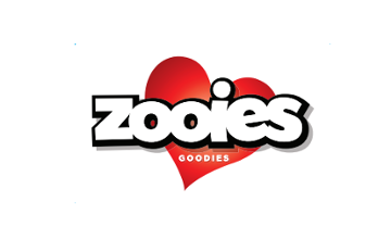 Zooies