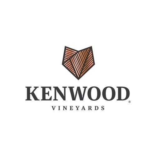 KENWOOD SAUVINGNON BLANC