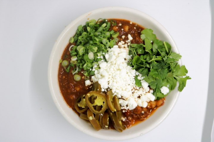 Pozole