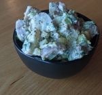 Potato Salad