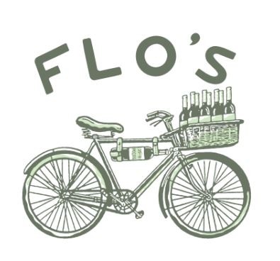 Flo's Wine Bar & Bottle Shop