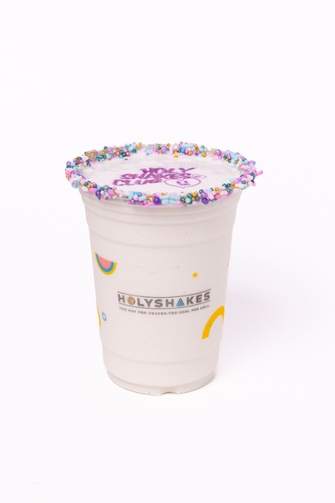 VEGAN COCADA SHAKE ID