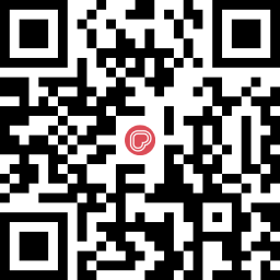 SCAN THIS CODE TO DESIGN YOUR SHAKE