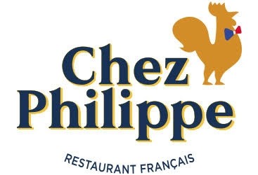 Chez Philippe