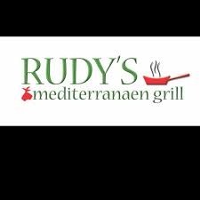 Rudy's Mediterranean 7185 Columbia Gateway Drive
Suite D