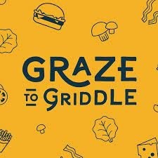 Graze to Griddle- Brick & Mortar- Culpeper 134 E DAVIS STREET