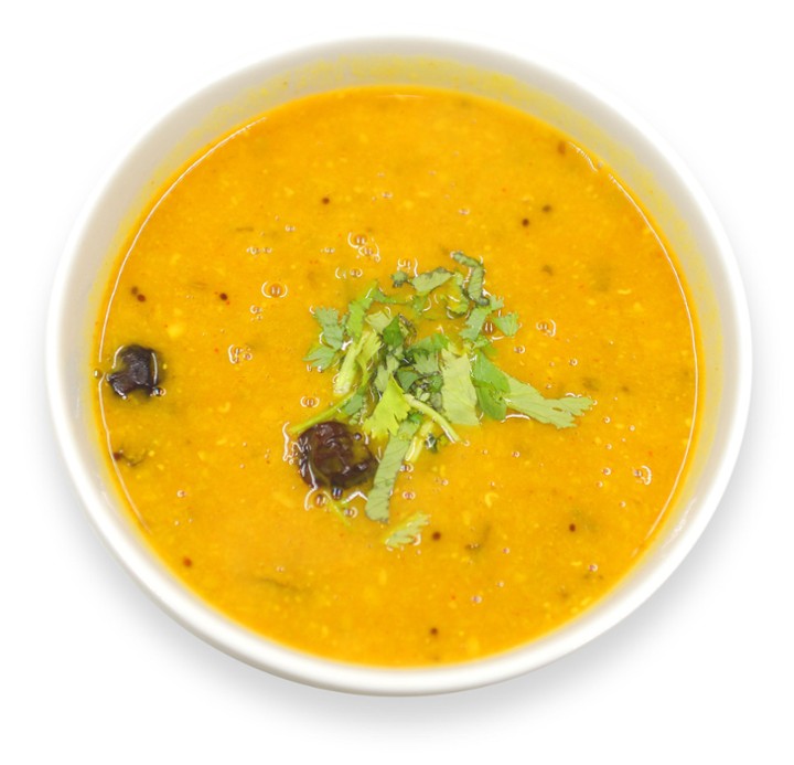 Khaati Daal Half (8 oz)