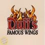Duff's Famous Wings Southlake