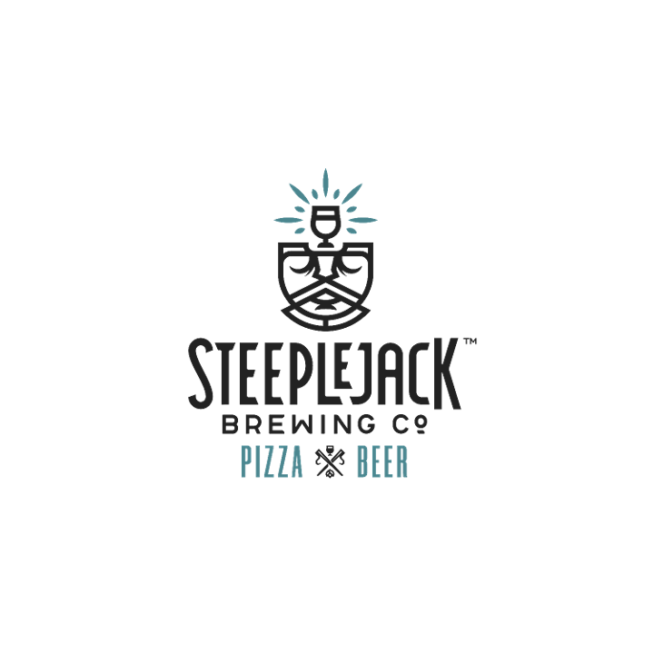 Steeplejack - Southwest
