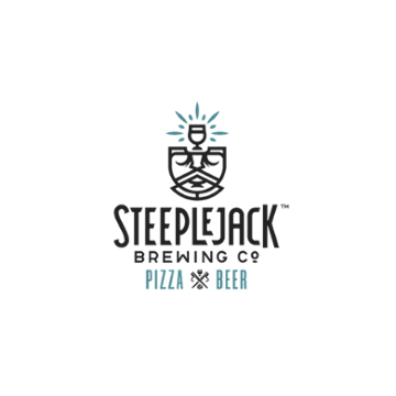 Steeplejack - Southwest