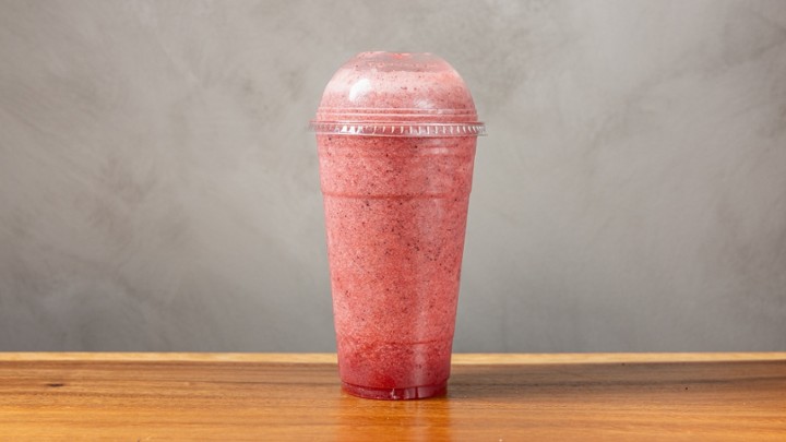 Razzle Dazzle Smoothie