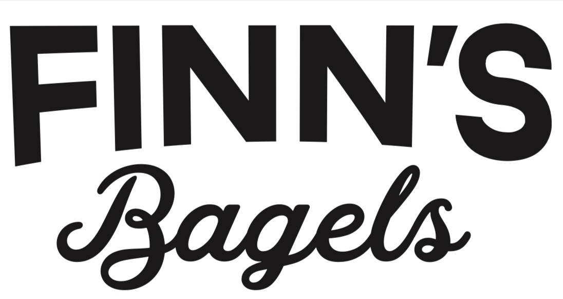 Finn's Bagels