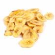 Snack: Banana Chips