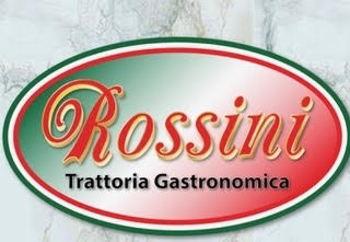 Rossini Trattoria Gastronomica