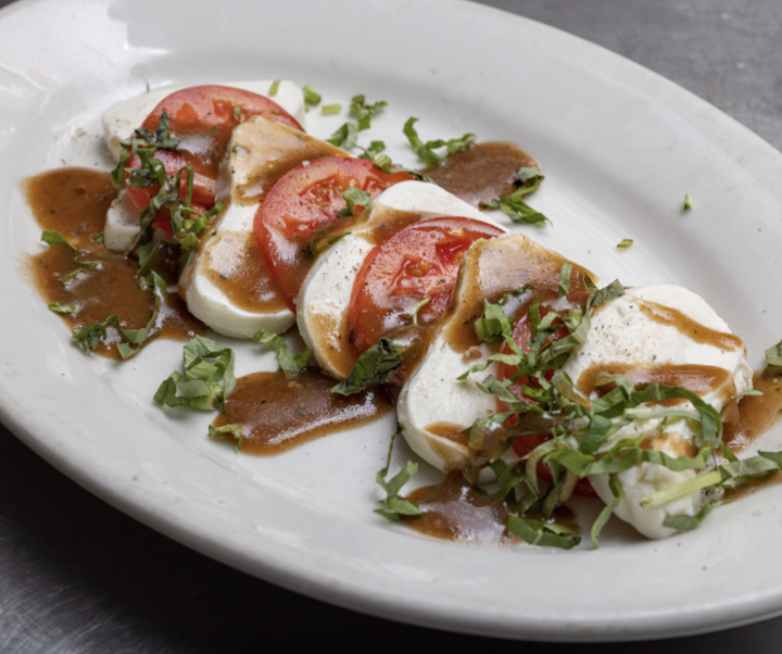 Caprese