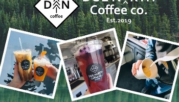 Due North Coffee Co Kasson