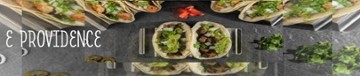 Bajas - East Providence 75 Highland Avenue