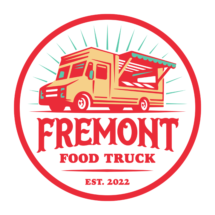 Fremont Food Truck 700 Fremont