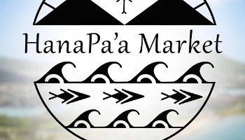 HanaPa’a Market 7192 Kalanianaole highway #E123a