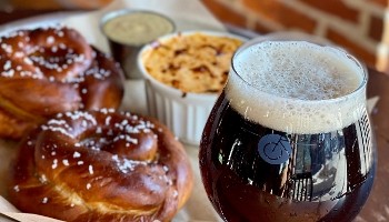 Singlespeed Brewing Cedar Falls